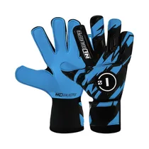 Guantes para Arquero N1 GL-0198 Starter Initial 1 Par