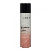 Shampoo Á Seco Joico Weekend 255ML
