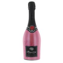 Espumante Rosiere Espumante Rose DRY 750ML