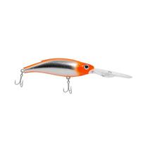 Senuelo Artificial Marine Sports Deep Dart 85 51 8.5CM 18GR