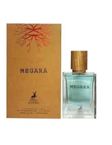Perfume Maison Alhambra Megara Edp 50ML