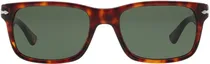 Óculos de Sol Persol 0PO3048S 24/31 58 - Masculino