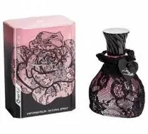 PS Omerta Lazy Nights Edp Femenino 100 ML