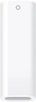 Apple Adaptador Pencil USB-C MQLU3AM/A