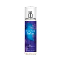 Britney Splash Midnight 236ML
