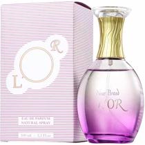 New Brand L'Or Fem. 100ML Edp c/s