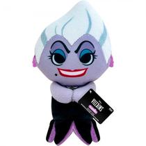 Funko Plush Disney Villans Ursula 57358