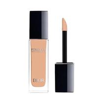 Dior Skin Forever Neutral 3N 11ML