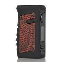 Mod Vandy Vape Jackaroo G10 Red Ridge