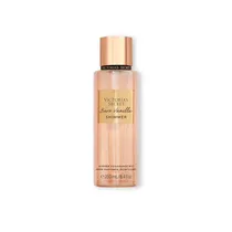 Perfume V.Secrets Splash Shimmer Bare Vanil 250M