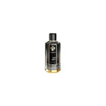 P.Mancera Black Vanilla U 120ML Edp