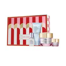Set Estee Lauder Lift + Glow Skincare