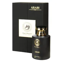 Perfume Thoq Al Hawamer Arabi - Eau de Parfum - Unissex - 100ML