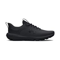 Tenis Under Armour Revitalize Unisex (34 Ao 44) Preto 3026679-002