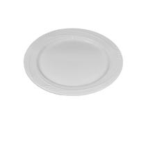 Plato de Porcelana 22CM