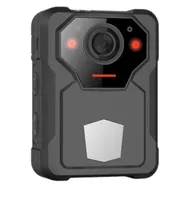 Hikvision Camera Corporal DS-MCW406 Body Cam 2.4MM
