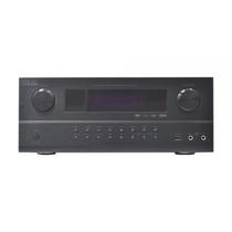 BLG Receiver AV-6380HD 480W RMS 6CH/Arc/Blue 4.0