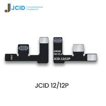 Flex Jcid Tag-On Reparo Face Id iPhone 12 / 12P