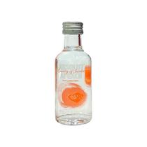 Absolut Vodka Peach 50ML