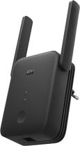 Extensor de Cobertura Xiaomi Mi Wifi Range Externder AC1200 RA75 Bivolt