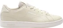 Tênis Reebok 100202608 - Feminino