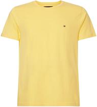 Camiseta Tommy Hilfiger MW0MW10839 ZFB Masculina