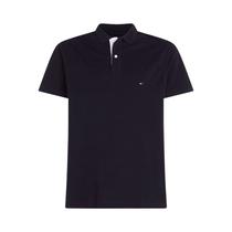 Camiseta Polo Tommy Hilfiger MW0MW34753 DW5