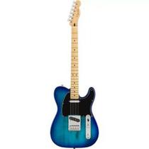 Fender Guit. Tele Mex Player PLSTP MN 0140228573