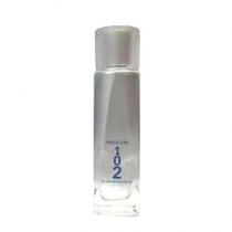 Fragluxe 102 Edt M 100ML 731658 Ex