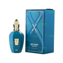 Xerjoff Erba Pura Edp - 100 ML - Perfume Unisex