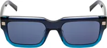 Óculos de Sol Givenchy GV40039U 5390V - Feminino