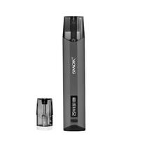 Smok Nfix Grey