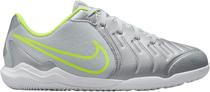 Chuteira Nike Kids JR Legend 10 Academy Ic DV4350 001 - Masculina