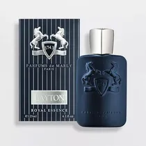 Marly Layton Edp 125ML Unisex