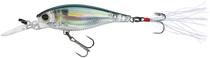 Isca Artificial Yo-Zuri 3DB Shad (SP) R1104-RGZS