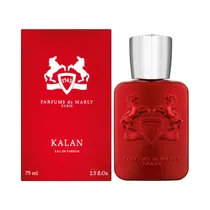 Perfume Parfums de Marly Kalan Eau de Parfum 75ML