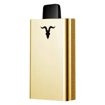Ignite V80 Champagne Gold Lime Mango