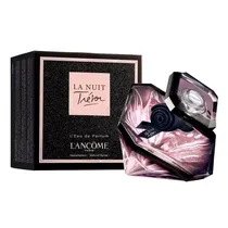 Perfume Lancôme La Nuit Trésor - Eau de Parfum - Feminino - 100ML