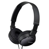 Fone P2 Sony MDR-ZX110 Black