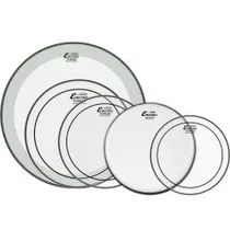 Remo EN-PS20-PP Set(12 13"14"16"22")