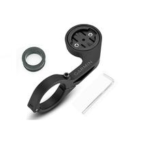 Suporte Bike GPS 530 Avancado Garmin Original Lacrado