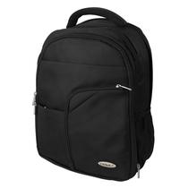 Mochila NB Sate A-KP82 15.4"