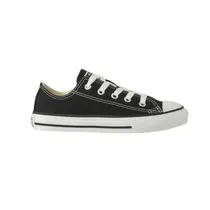 Calzado Deportivo Infantil All Star CK00020002 Chuck
