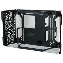 Gabinete Cooler Master Masterframe 700 Full Tower