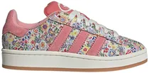 Tênis Kids Adidas JI3552 Campus 00S J Unissex