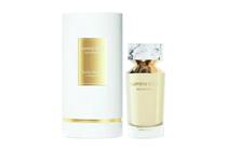 s.Dustin Lumina Gold Edp Mas 100ML