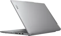 Notebook Lenovo Yoga Pro 9 IU9-185H/ 32GB/ 1TB SSD/ RTX4050 6GB/ 16" Touch/ W11 (83DN0006US)