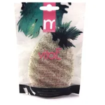 Martini Esponja para Baño Purificante Con Vitamina e.