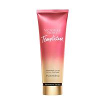 Locao Corporal Victoria's Secret Temptation 236ML