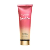 Loção Corporal Victoria's Secret Temptation 236ML